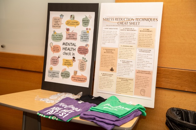 AAHP Community Day 2025 photo 258